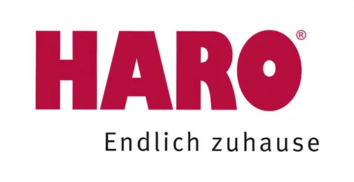 802x414_0004_haro-3er-spalte-1.jpg