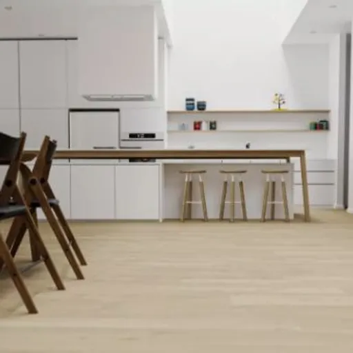 hori-klick-hartvinylboden-rigid-spc-eiche-st--gallen-strukturiert-landhausdiele-3512262800-produkt-2.jpg
