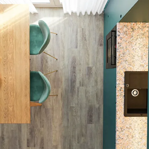 vinylboden-holzoptik.jpg
