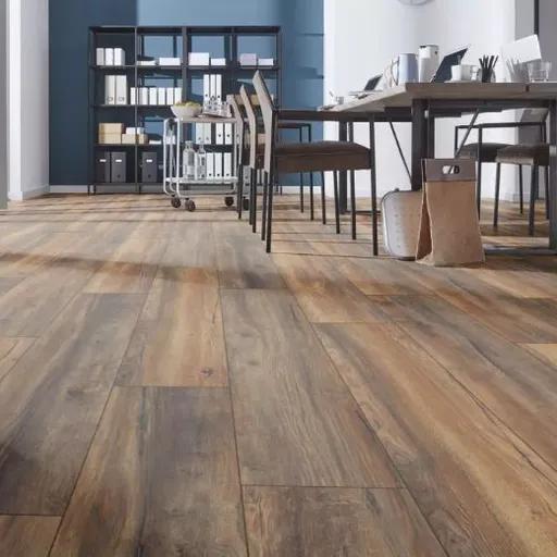 hori-laminat-profi-exclusiv-burgeiche-braun-landhausdiele-3600055200-produkt.jpg