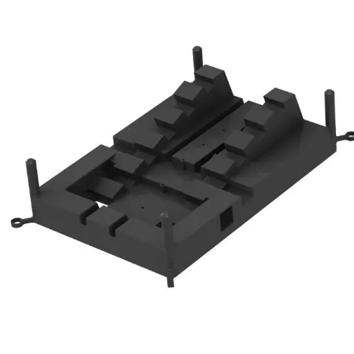 megawood-fix-step-standardplatte-schwarz-1630021500-produkt.jpg