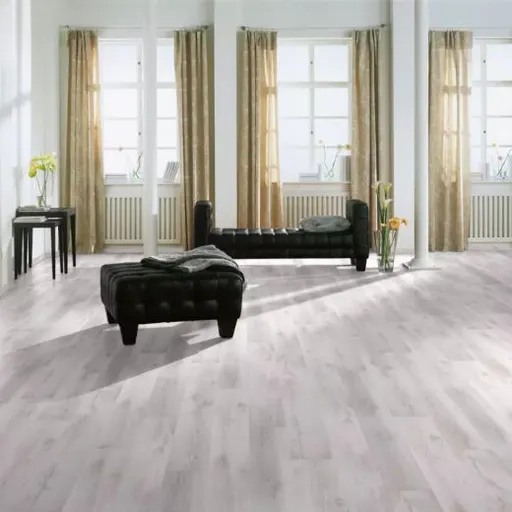 hori-laminat-selection-eiche-rustic-weiss-landhausdiele-3600053100-produkt.jpg