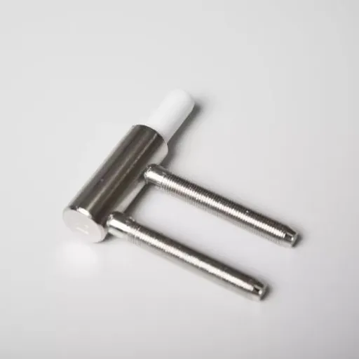 hori-rahmenteil-v-3400-wf-vernickelt-4099041000-produkt.jpg