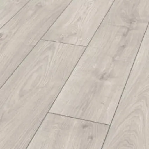 hori-laminat-exclusiv-eiche-weiss-3600050600-produkt.jpg