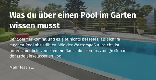 hier-zum-casando-community-ueber-pools-im-garten.jpg