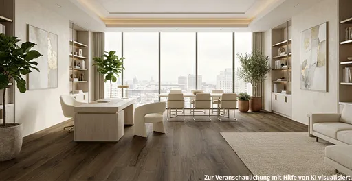 parador-klick-vinylboden-hdf-basic-30-eiche-cambridge-geraeuchert-gebuerstete-struktur-landhausdiele-10040122893.jpg