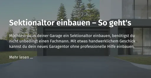 hier-zur-casando-community-ueber-sektionaltor-einbauen.jpg
