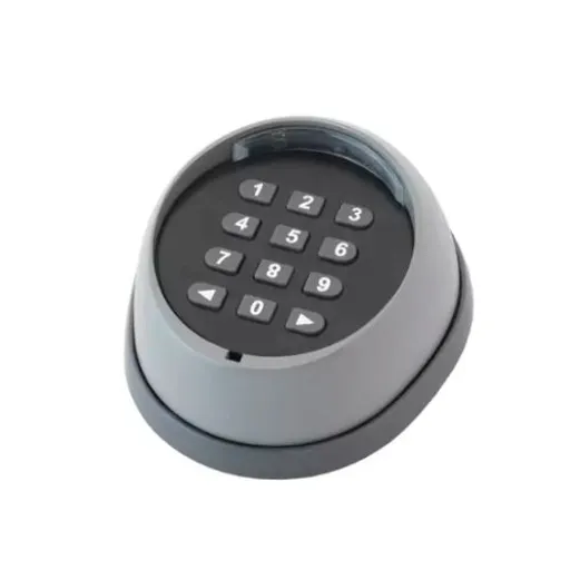 hori-garagentor-funk-codetaster-7400071400-produkt.jpg