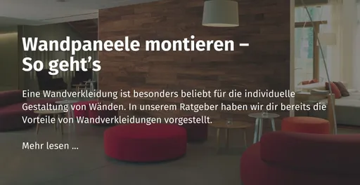 deine-casando-community-wandpaneele-montieren-so-gehts.jpg
