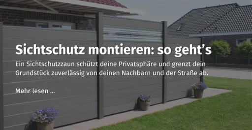 hier-im-casando-community-erfahren-wie-man-sichtschutz-montiert.jpg