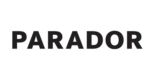 802x414_0000_parador-3er-spalte-1.jpg