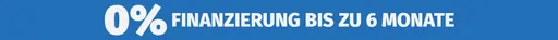 null-prozent-finanzierung-bis-zu-sechs-monate-bei-casando.jpg