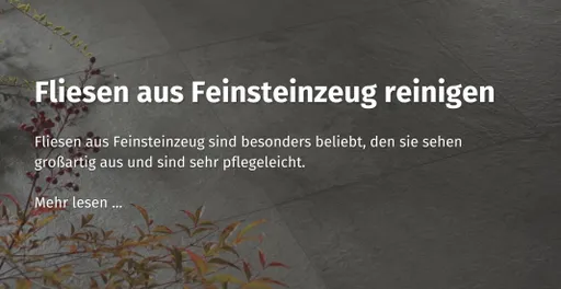 hier-zu-deiner-casando-community-ueber-reinigung-von-fliesen-aus-feinsteinzeug.jpg