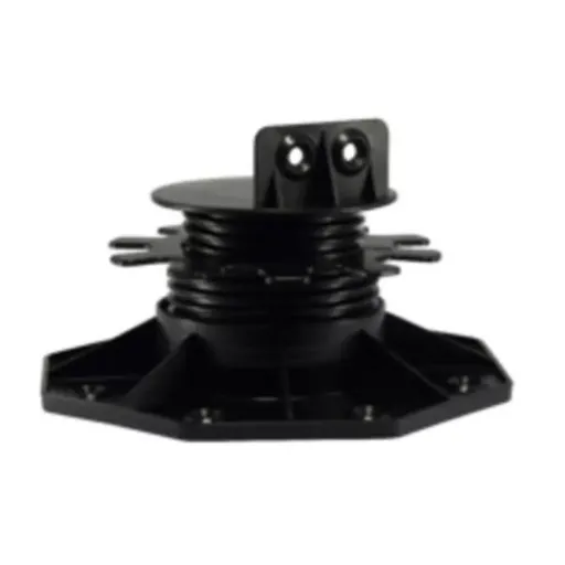 beko-stelzlager-stellfuesse-10030017776-produkt.jpg