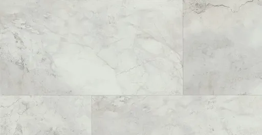 _0000_parador-klick-vinylboden-spc-trendtime-5-marmor-abbey-weiss-mineralstruktur-fliese-10040122937.jpg