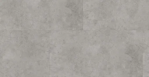_0003_parador-klick-vinylboden-spc-trendtime-5-beton-grau-mineralstruktur-fliese-3496721800.jpg