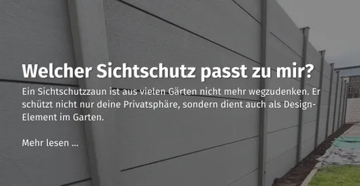 hier-im-casando-community-erfahren-welcher-sichtschutz-zu-dir-passt.jpg