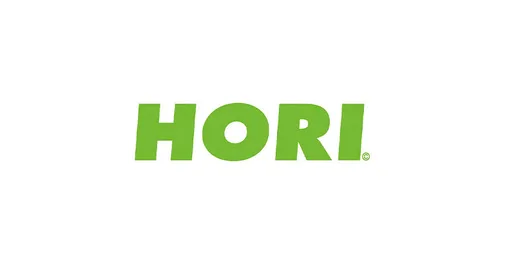 Hier kommst du zu unseren HORI Produkten. 