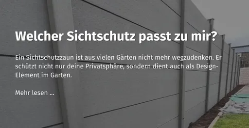 dein-casando-ratgeber-welcher-sichtschutz-passt-zu-mir.jpg