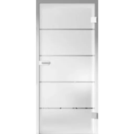 hori-glasdrehtuer-modell-valencia-esg-8-mm-10030014405-produkt.jpg