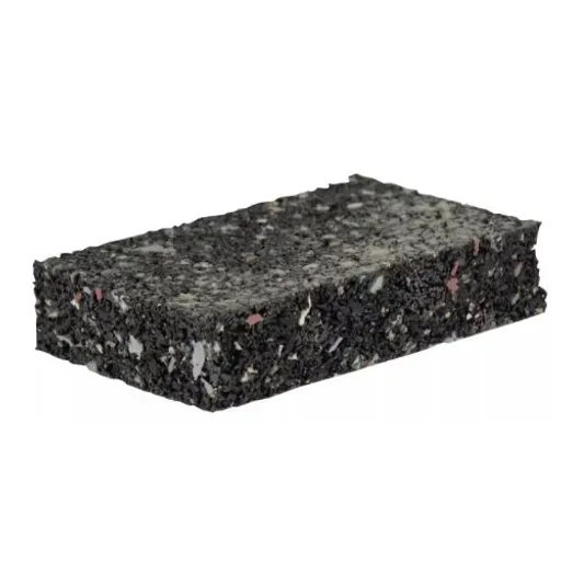 hori-unterlage-pads-20-mm-12-stueck-9500162800-produkt.jpg