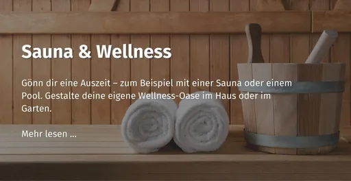ihr-casando-ratgeber-sauna-und-wellness.jpg