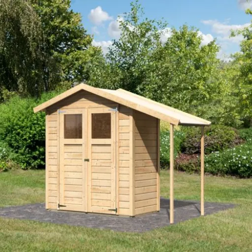 karibu-gartenhaus-dana.jpg