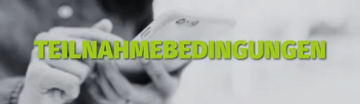 Teilnahmebedingungen casando Gewinnspiel.jpg