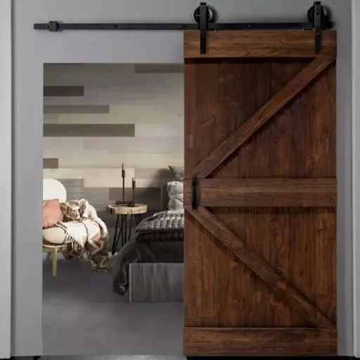 indo-barndoor-teak-colored-charred-2440289400-produkt.jpg