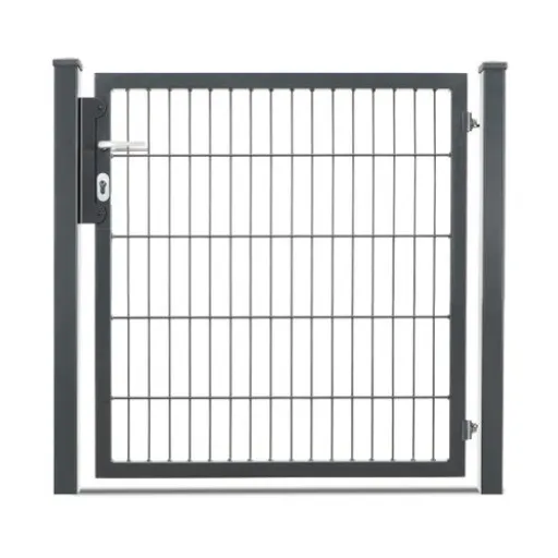 hori-tor-vario-uno-für-deoppelstabmattenzaun.jpg