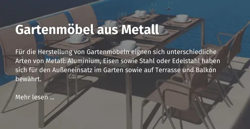 dein-casando-ratgeber-gartenmoebel-aus-metall.jpg