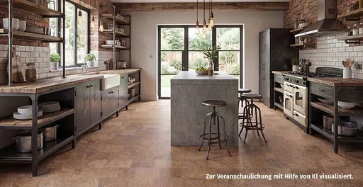 wicanders-kork-fertigparkett-matt-hdf-cork-essence-identity-tea-3910057400-Küche.jpg