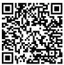 QR-Code Terrassenplaner