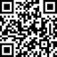 WM-Sale QR Code