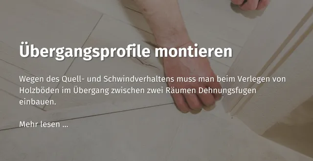 hier-zur-casando-community-ueber-montage-von-uebergangsprofilen.jpg