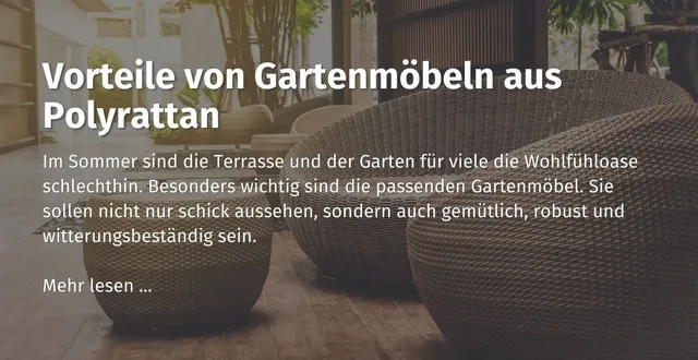 ihr-casando-ratgeber-ueber-vorteile-von-gartenmoebeln-aus-polyrattan.jpg