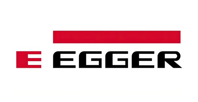 Hier geht es zu unseren EGGER Produkten