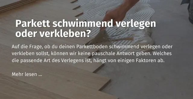 hier-zum-casando-ratgeber-ueber-Parkett-verlege-varianten.jpg
