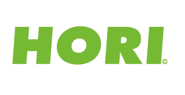Hier kommst du zu unseren HORI Produkten