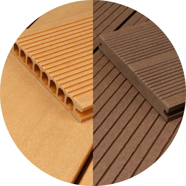 wpc-terrassendilen-terrakotta-braun-beige-bei-casando.jpg