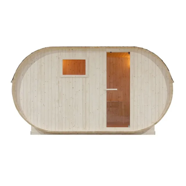 hori-fass-sauna-oval-mit-fenster.jpg