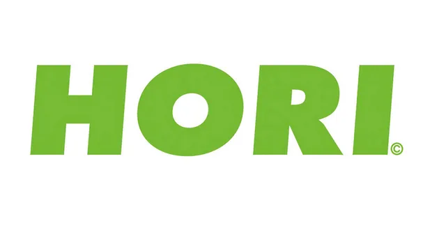 Hier kommst du zu unseren HORI Produkten.