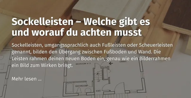 ihr-casando-ratgeber-sockelleisten-welche-gibt-es-und-worauf-du-achten-musst.jpg