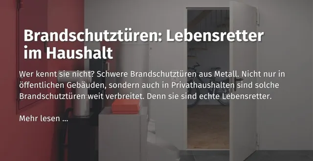 ihr-casando-ratgeber-ueber-brandschutztueren-lebensretter-im-haushalt.jpg