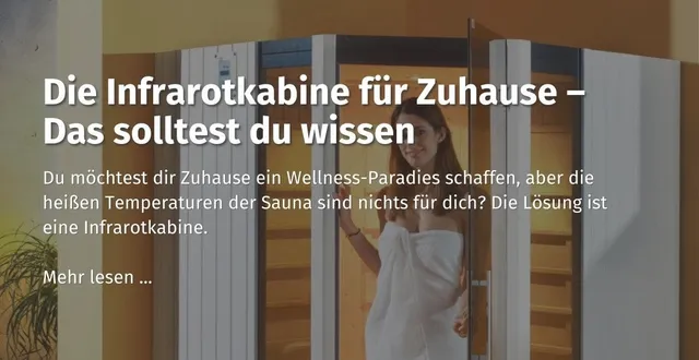 ihr-casando-ratgeber-die-infrarotkabine-fuer-zuhause-das-sollten-sie-wissen.jpg