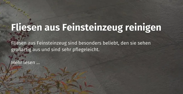 deine-casando-community-fliesen-aus-feinsteinzeug-reinigen.jpg