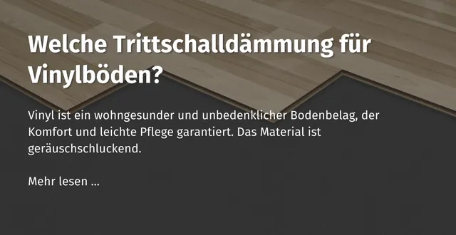 hier-zur-casando-community-ueber-trittschalldaemmung-fuer-vinylboeden.jpg