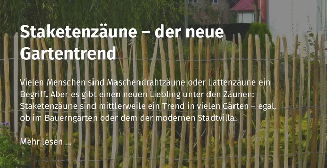 hier-zum-casando-ratgeber-ueber-staketenzaeune.jpg