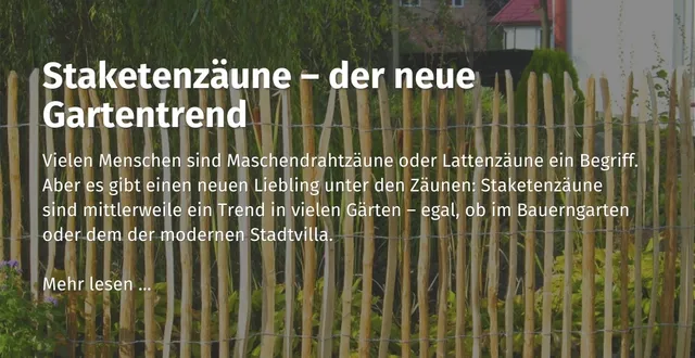 hier-zum-casando-community-ueber-staketenzaeune.jpg