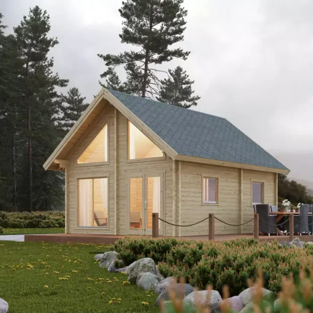 lasita-maja-ferienhaus-oerebroe-10030064032-produkt.jpg